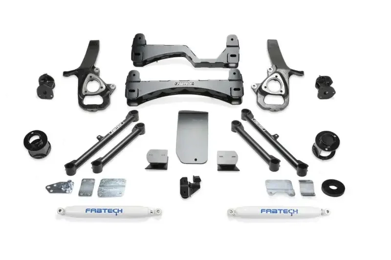 rvautoparts-83265583