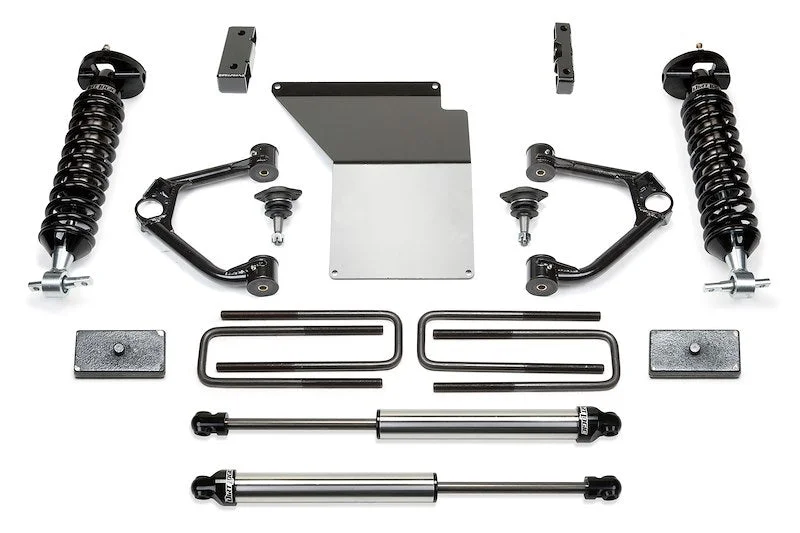rvautoparts-83265663