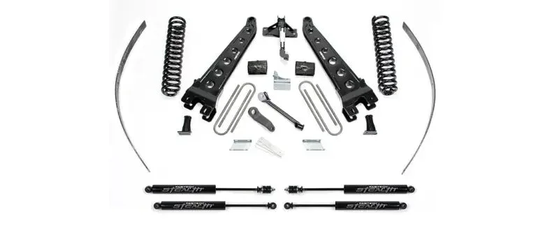 rvautoparts-83265708