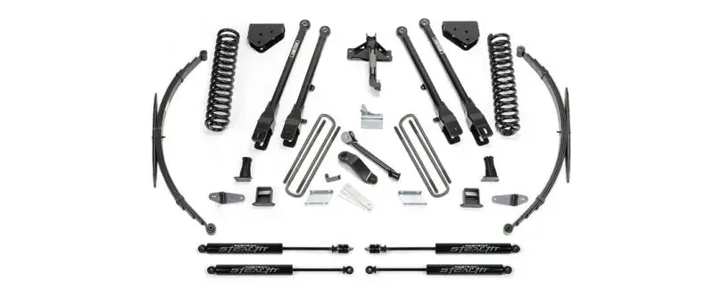 rvautoparts-83265868