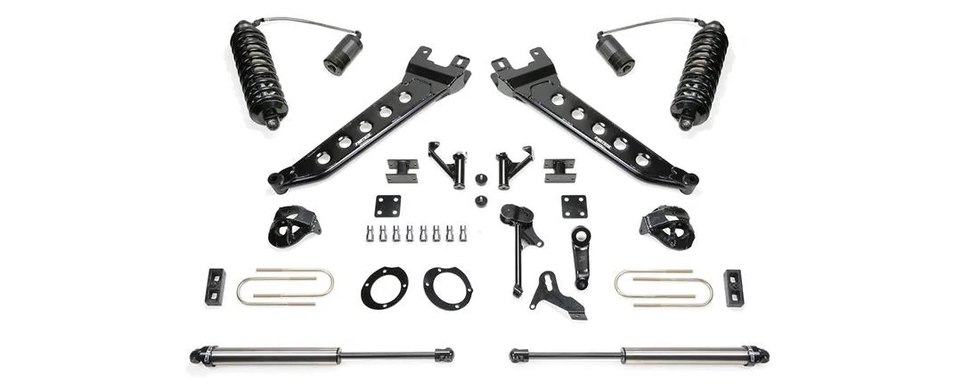 rvautoparts-83265885