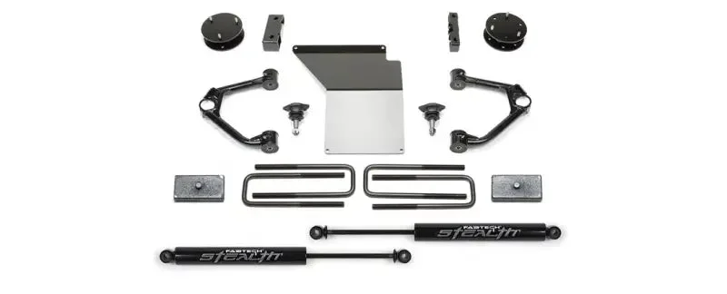 rvautoparts-83265902