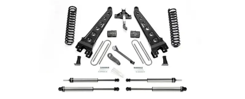 rvautoparts-83266027