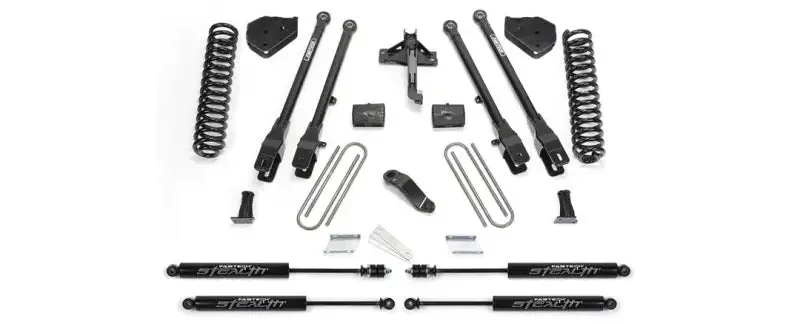 rvautoparts-83266112