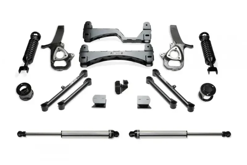 rvautoparts-83266146