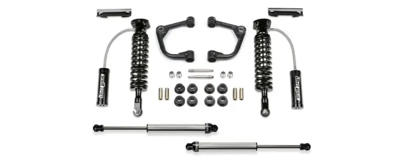 rvautoparts-83266283