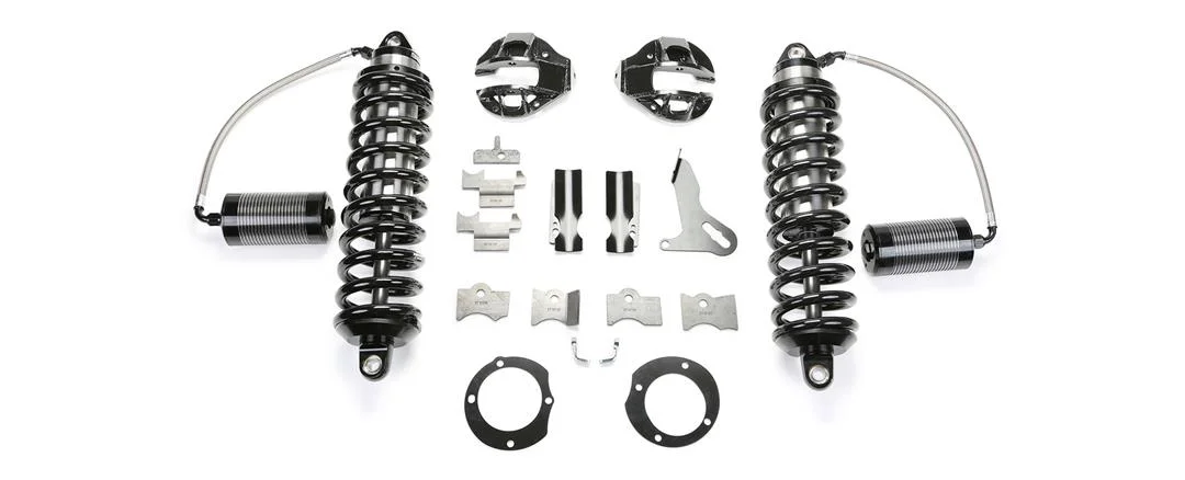 rvautoparts-83266304