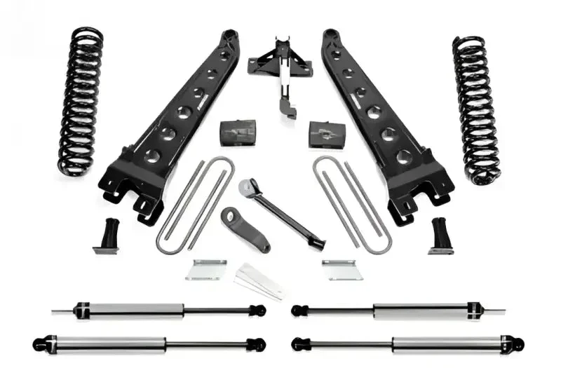 rvautoparts-83266462