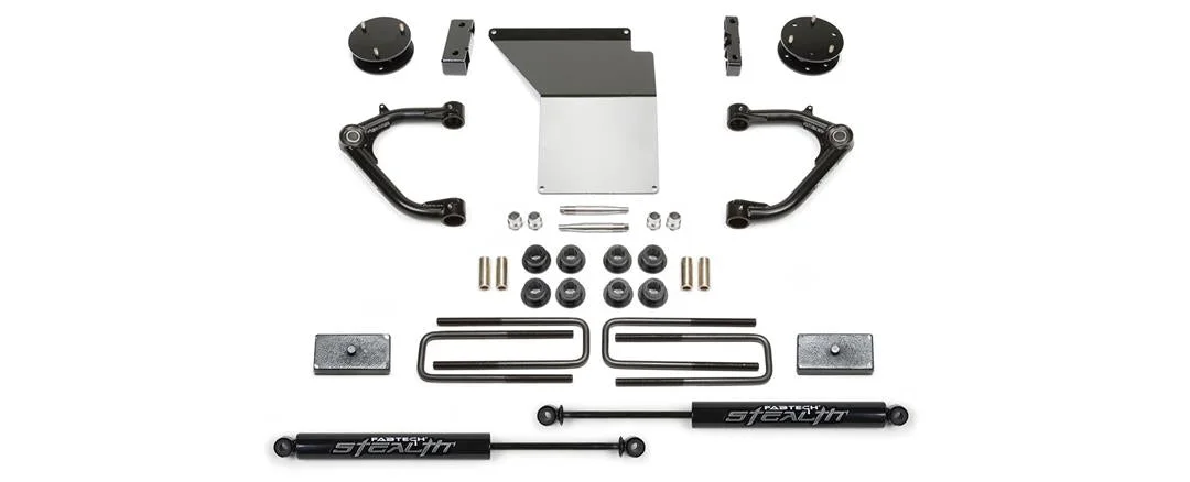 rvautoparts-83266474