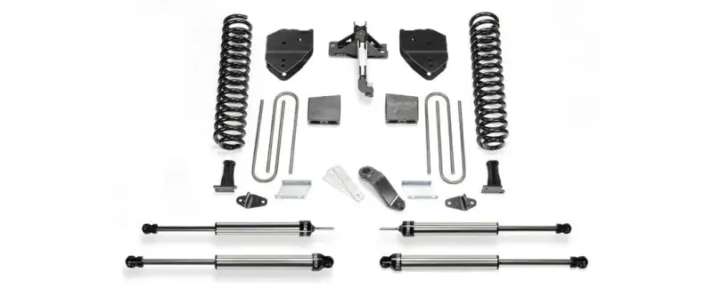 rvautoparts-83266522