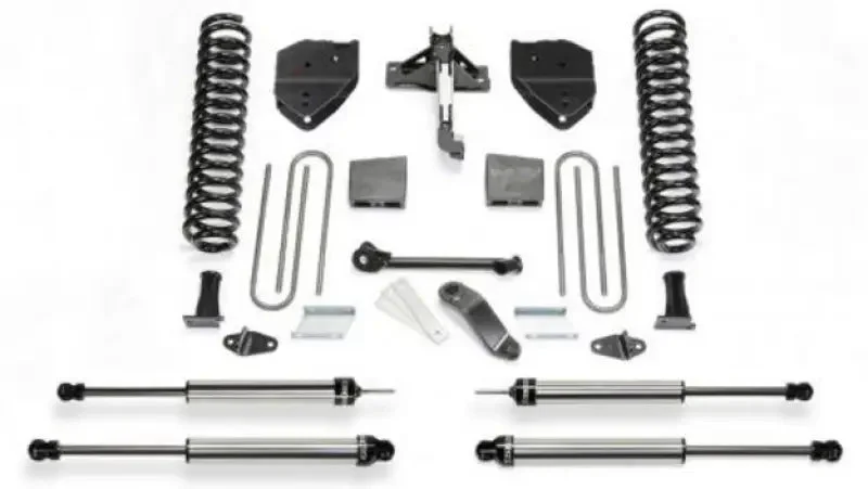 rvautoparts-83266569