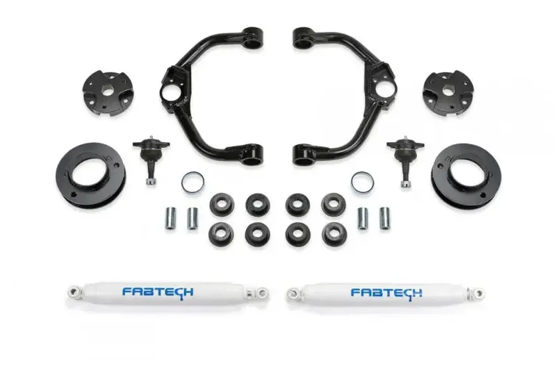rvautoparts-83266863