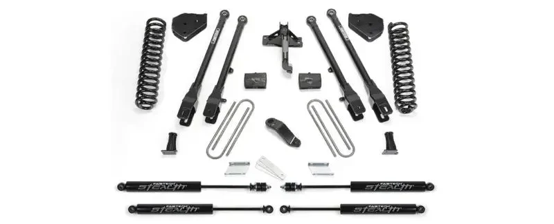 rvautoparts-83266953