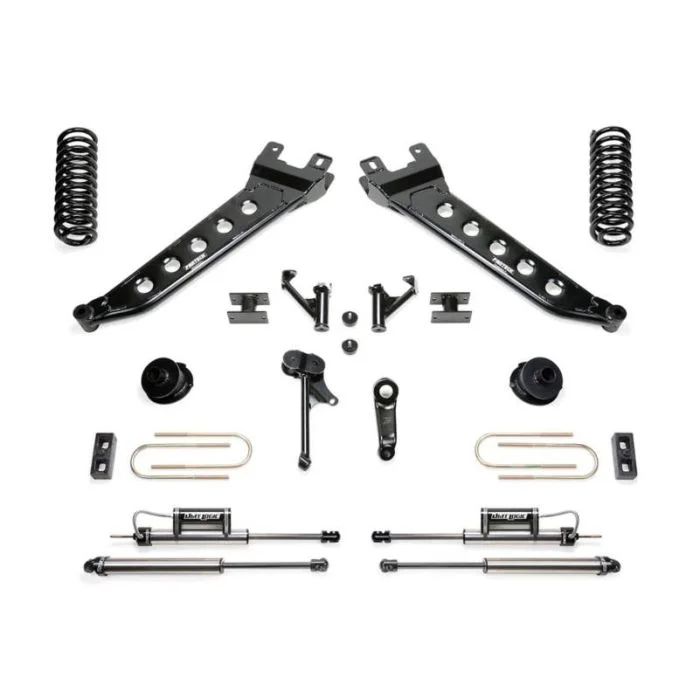 rvautoparts-83267008