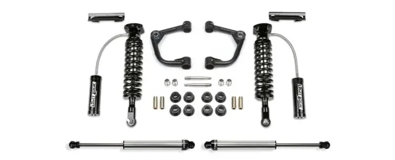 rvautoparts-83267024