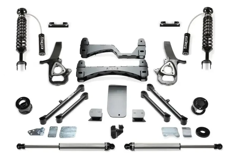 rvautoparts-83267181