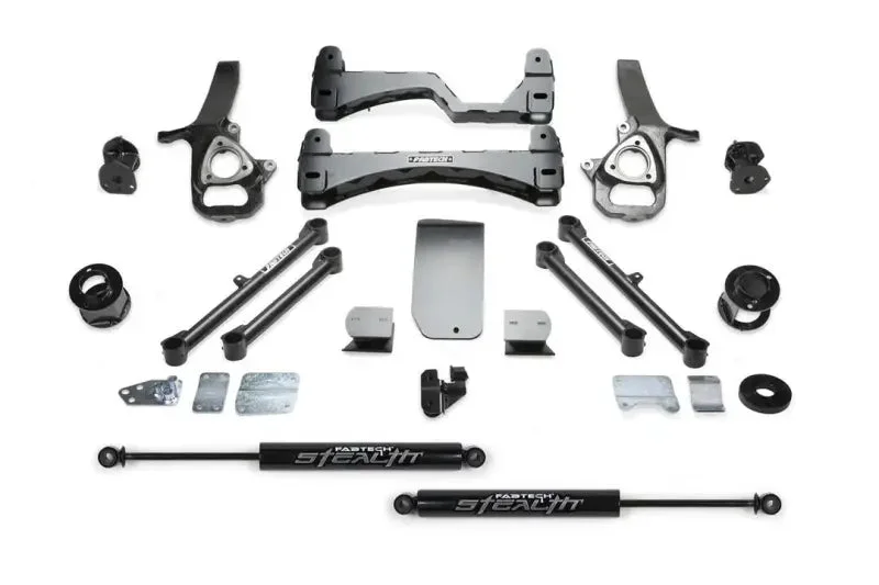 rvautoparts-83267224