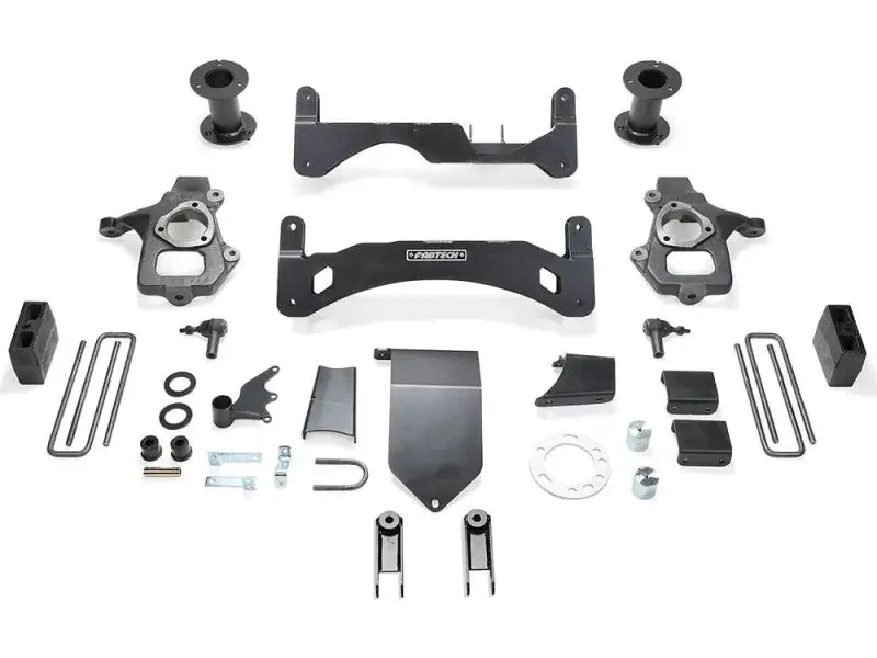 rvautoparts-83267241