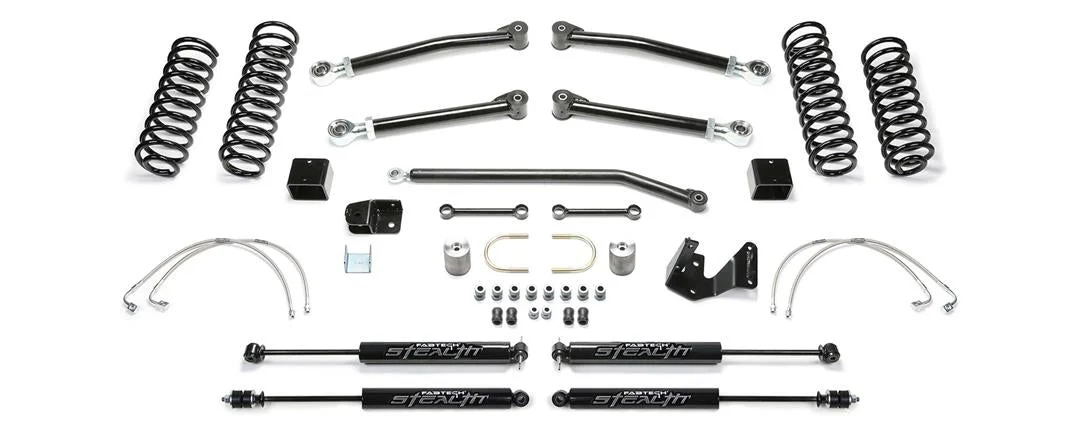 rvautoparts-83267332