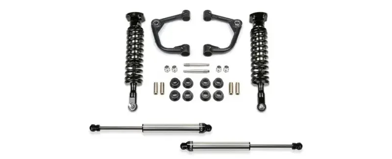 rvautoparts-83267479