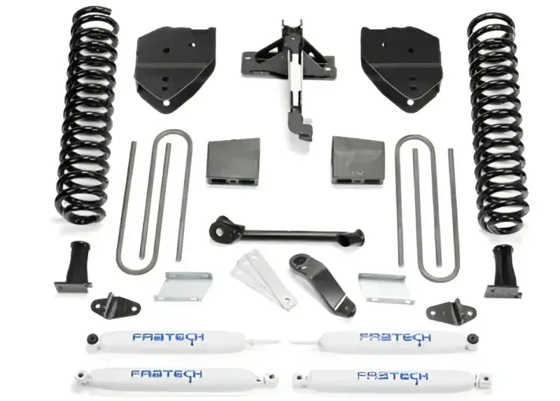 rvautoparts-83267563