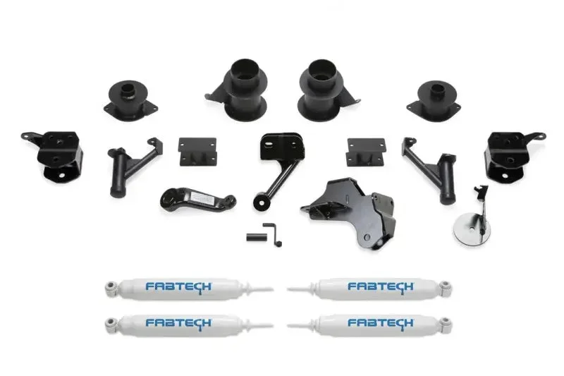 rvautoparts-83267659