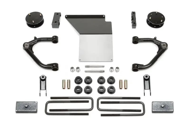 rvautoparts-83267687