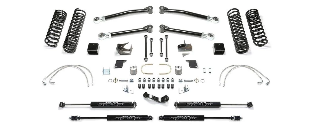 rvautoparts-83267798
