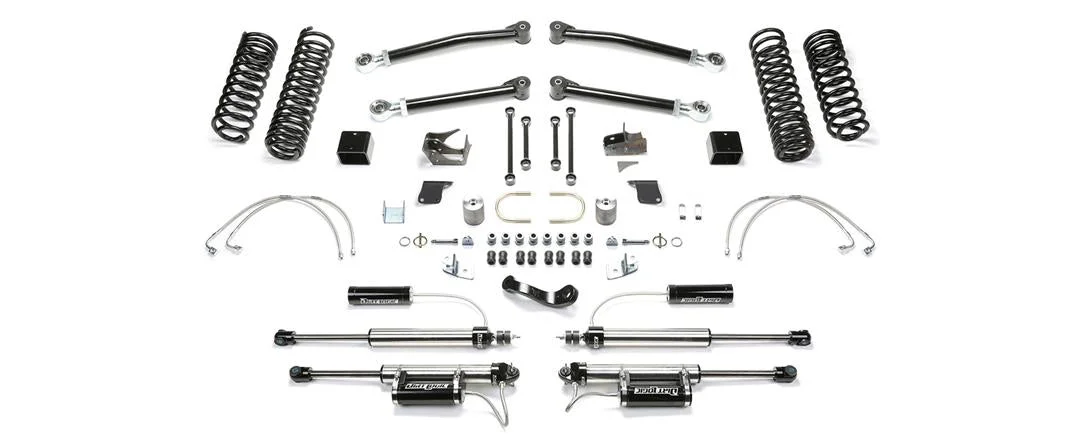 rvautoparts-83267832