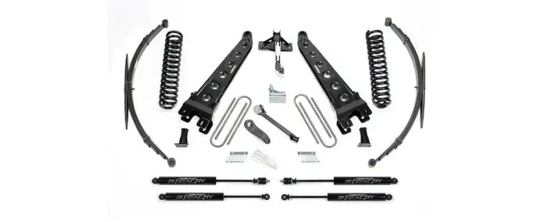 rvautoparts-83267850