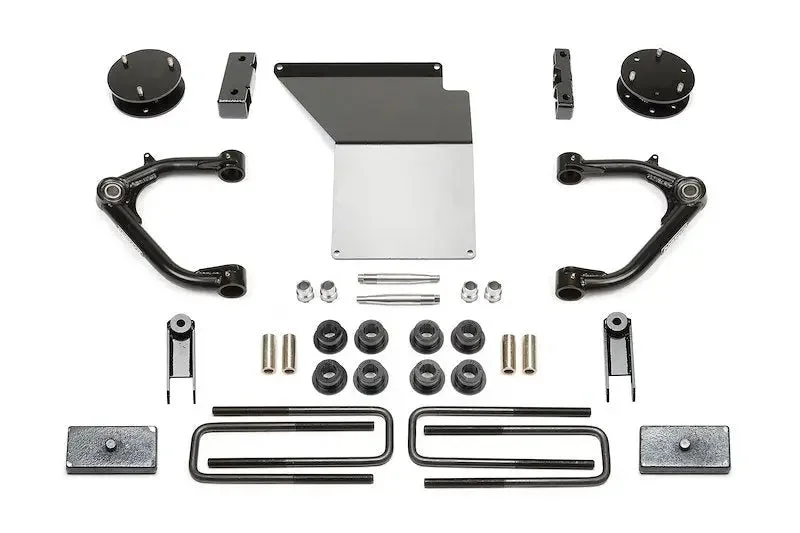 rvautoparts-83267866