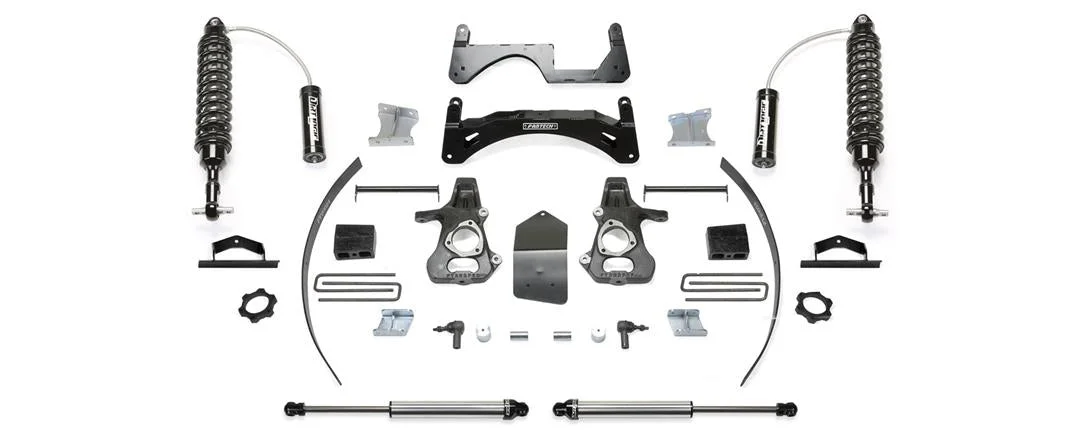 rvautoparts-83267937