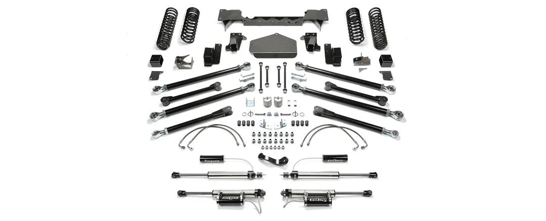 rvautoparts-83267973