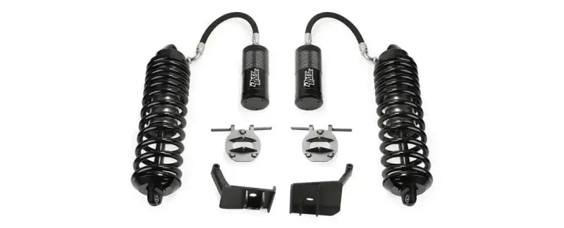 rvautoparts-83267982