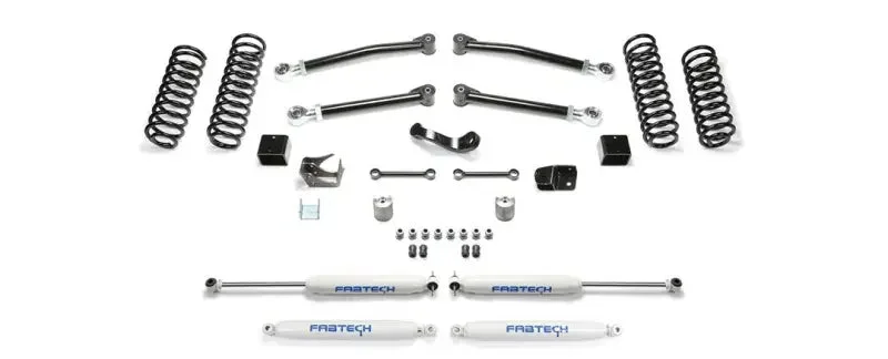 rvautoparts-83268096