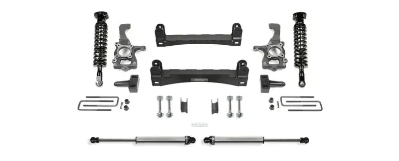 rvautoparts-83268138