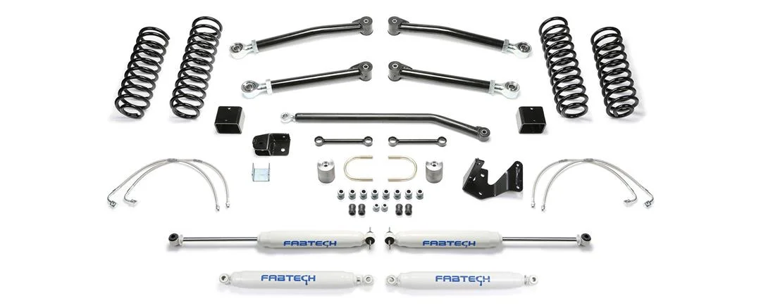 rvautoparts-83268171