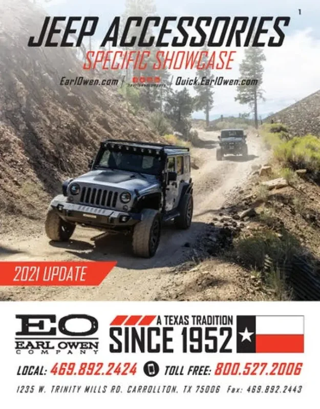 rvautoparts-83268221