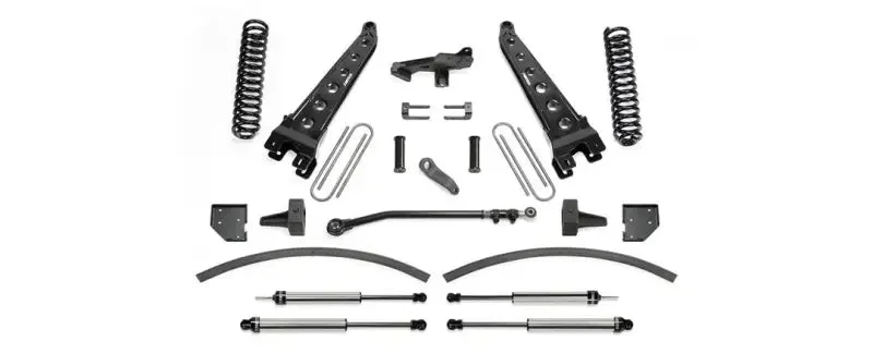 rvautoparts-83268329