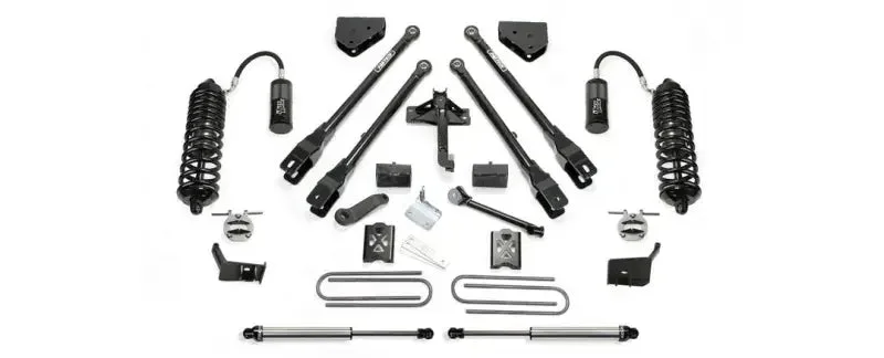 rvautoparts-83268488