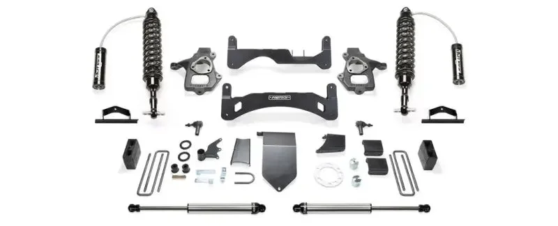 rvautoparts-83268649