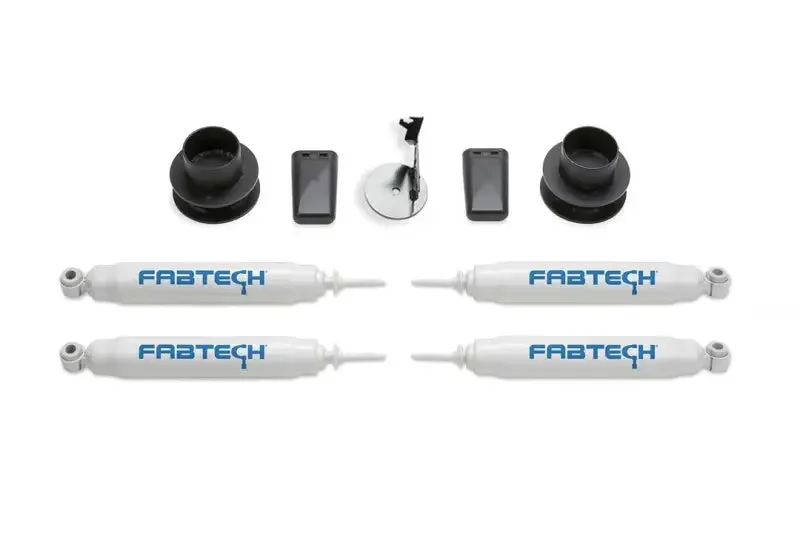 rvautoparts-83268734