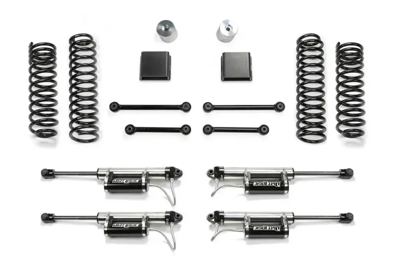 rvautoparts-83269072