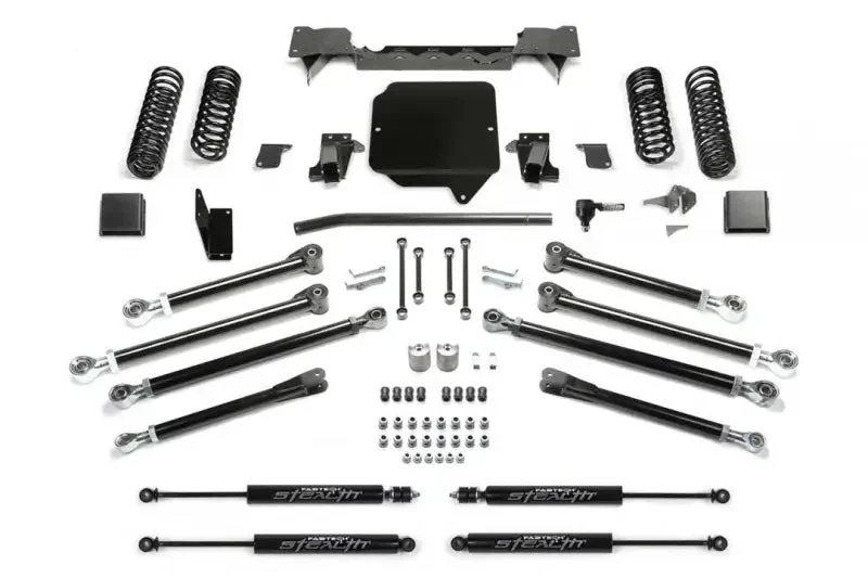 rvautoparts-83269098