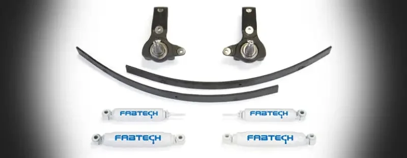 rvautoparts-83269109