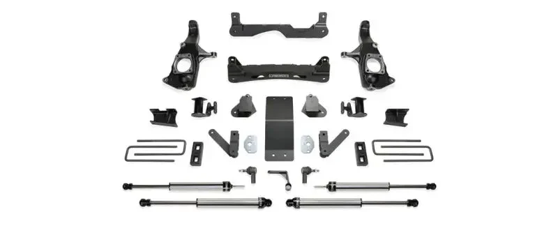 rvautoparts-83269211