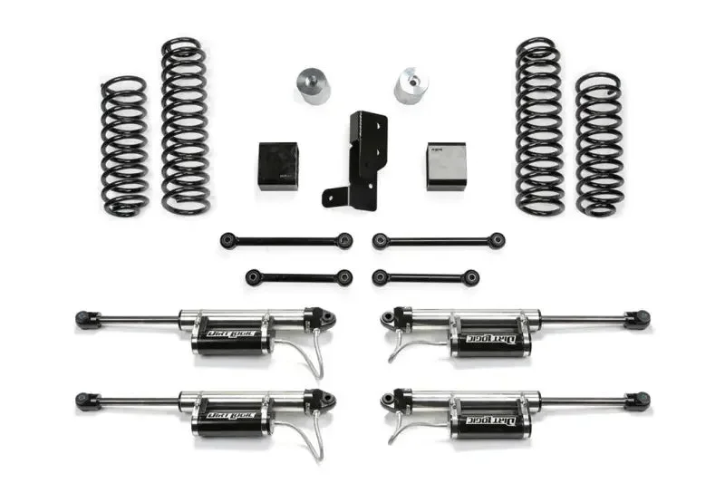 rvautoparts-83269271