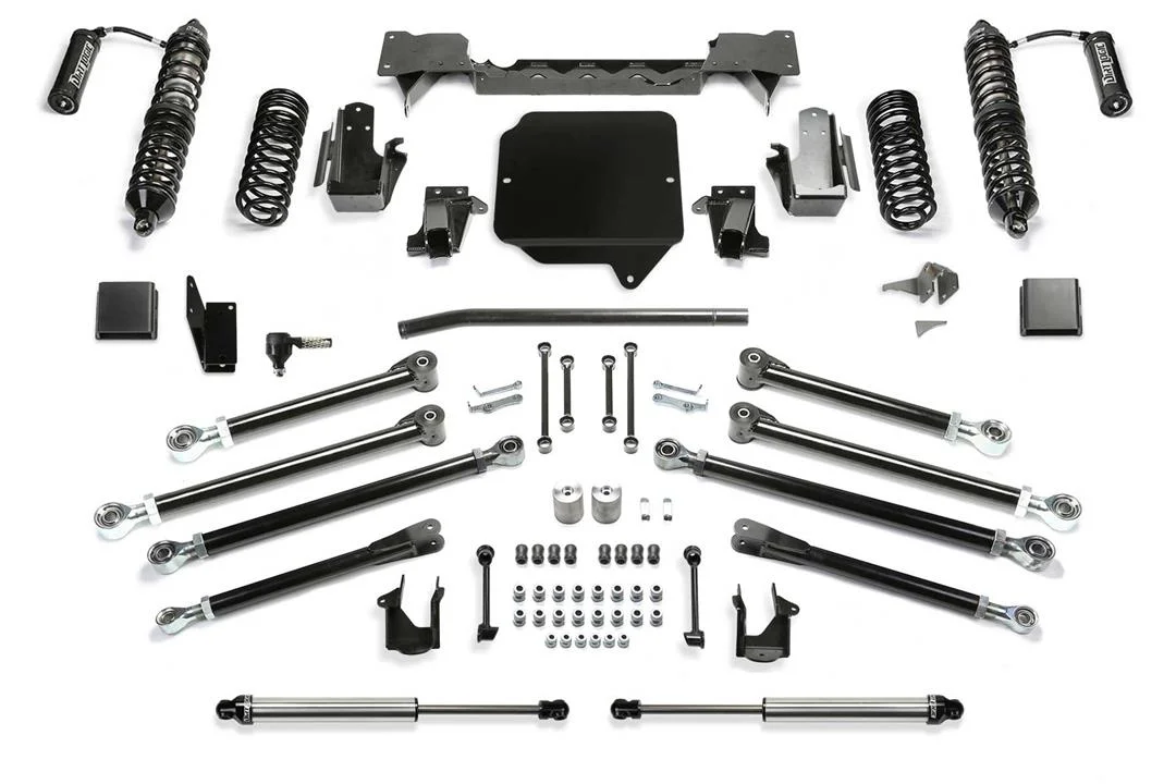 rvautoparts-83269334