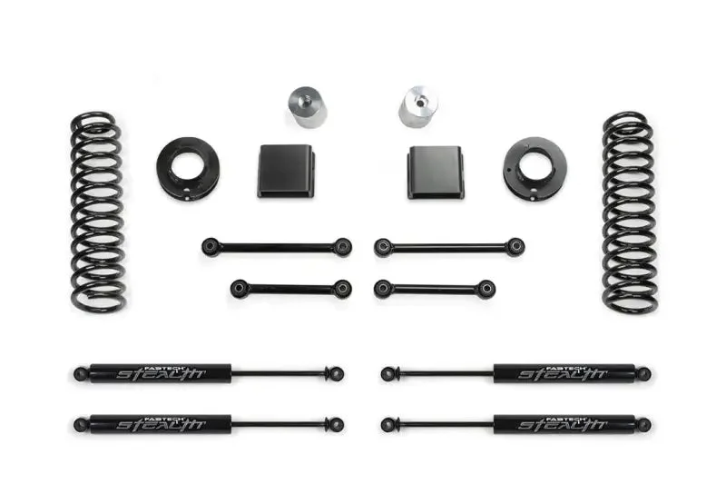 rvautoparts-83269347