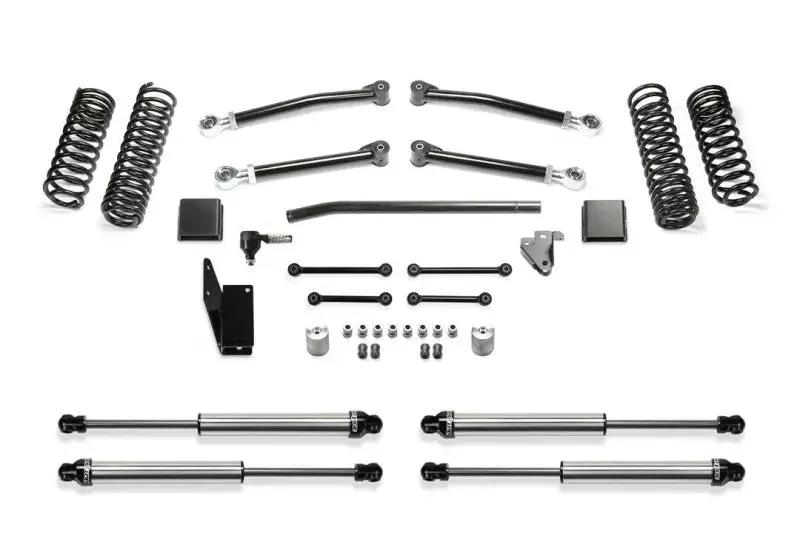 rvautoparts-83269416